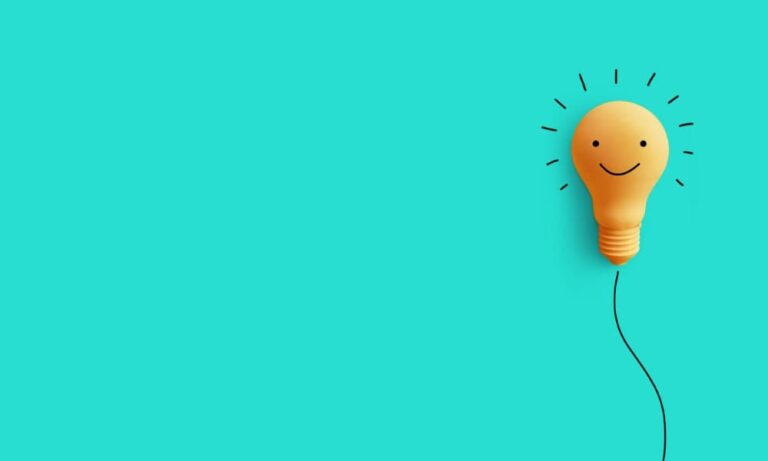 Lighting Systems in Energy Efficiency