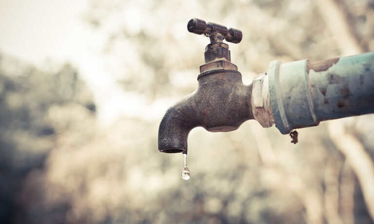 Plumbing-Technology-in-Water-Conservation