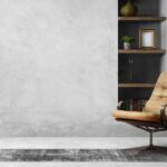 Color Temperature on Interior Ambiance