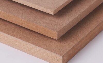 mdf panel sheets