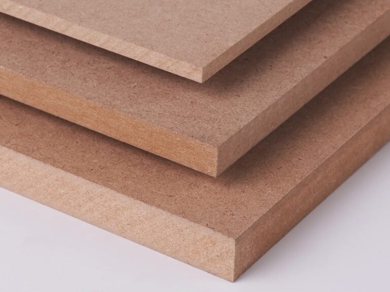 mdf panel sheets