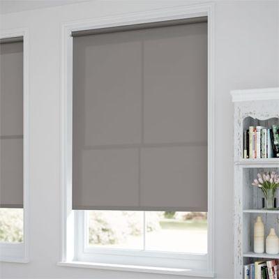 Revolutionize Your Home with Roller Blinds