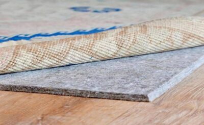 Are You Embarrassed By Your CARPET UNDERLAY Skills Here's What To Do