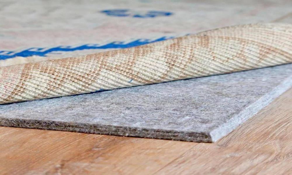 Are You Embarrassed By Your CARPET UNDERLAY Skills Here's What To Do