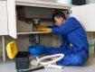 Emergency Plumbing Services